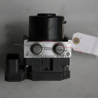 Zafira B ABS pomp HA-13157576-93183032-93186371-93191453